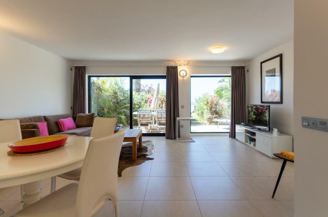 Monte Del Moro Apartment San Agustin (Gran Canaria)