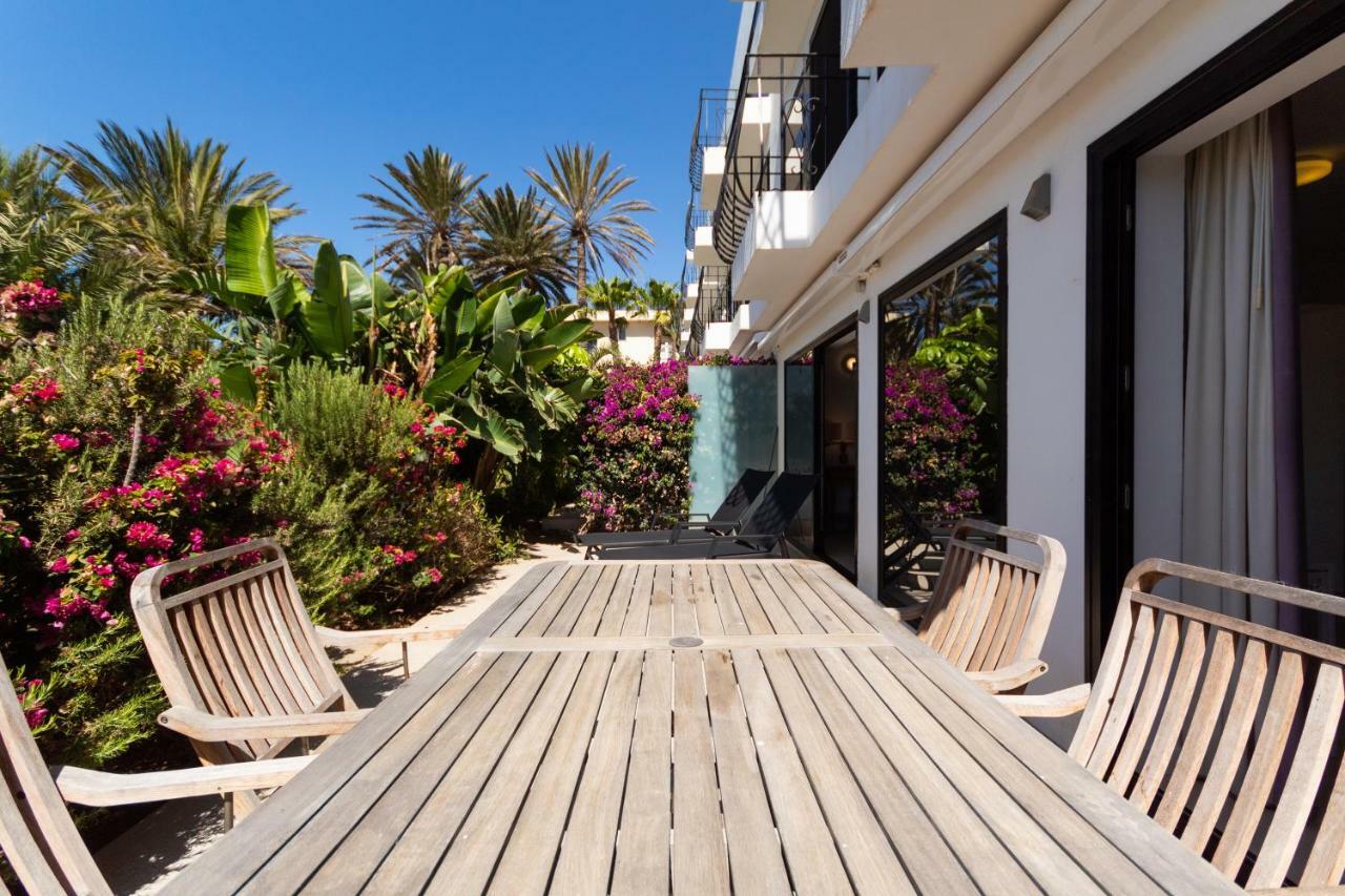 Monte Del Moro Apartment