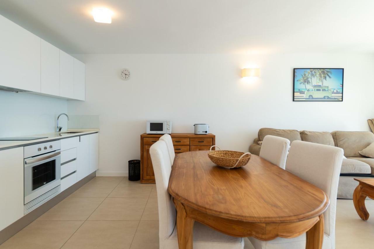 Apartment Monte Del Moro *