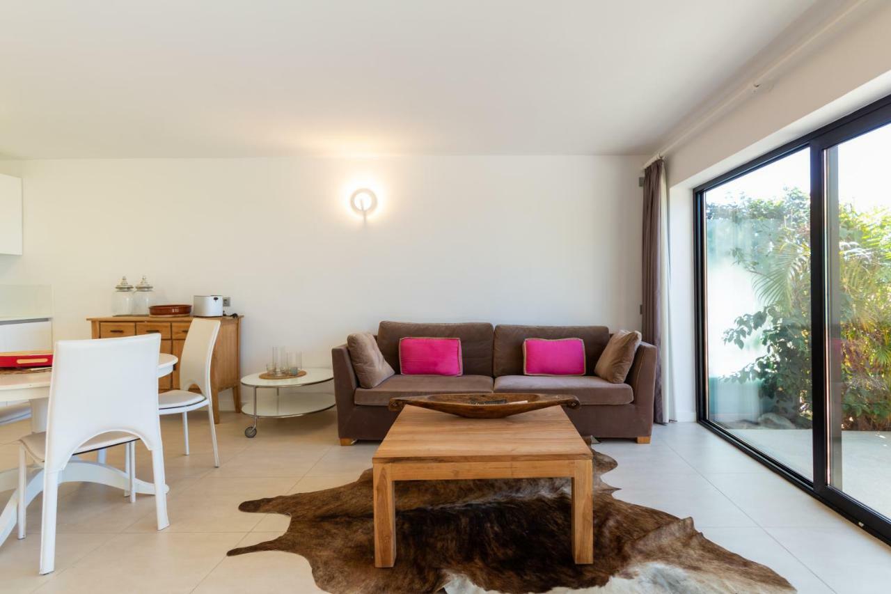 Apartment Monte Del Moro