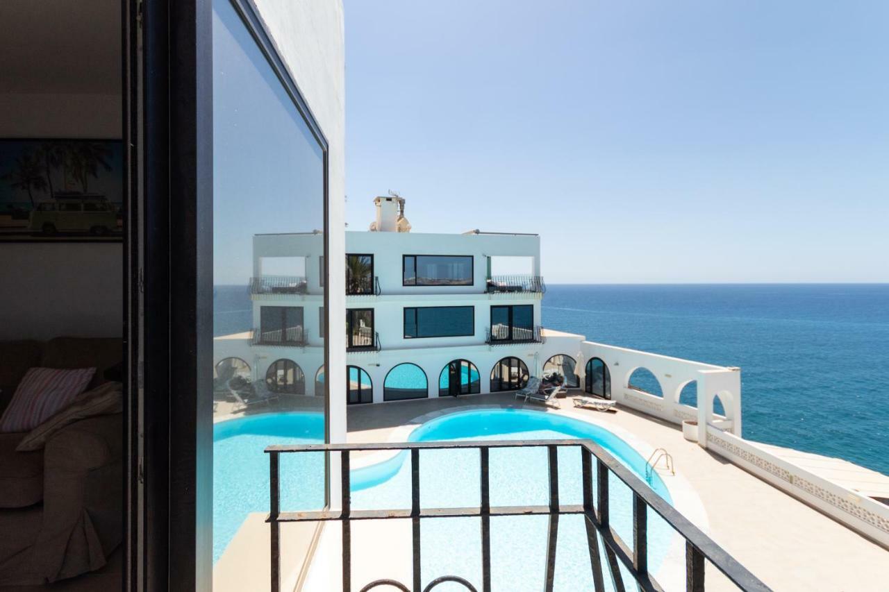 Monte Del Moro Apartment