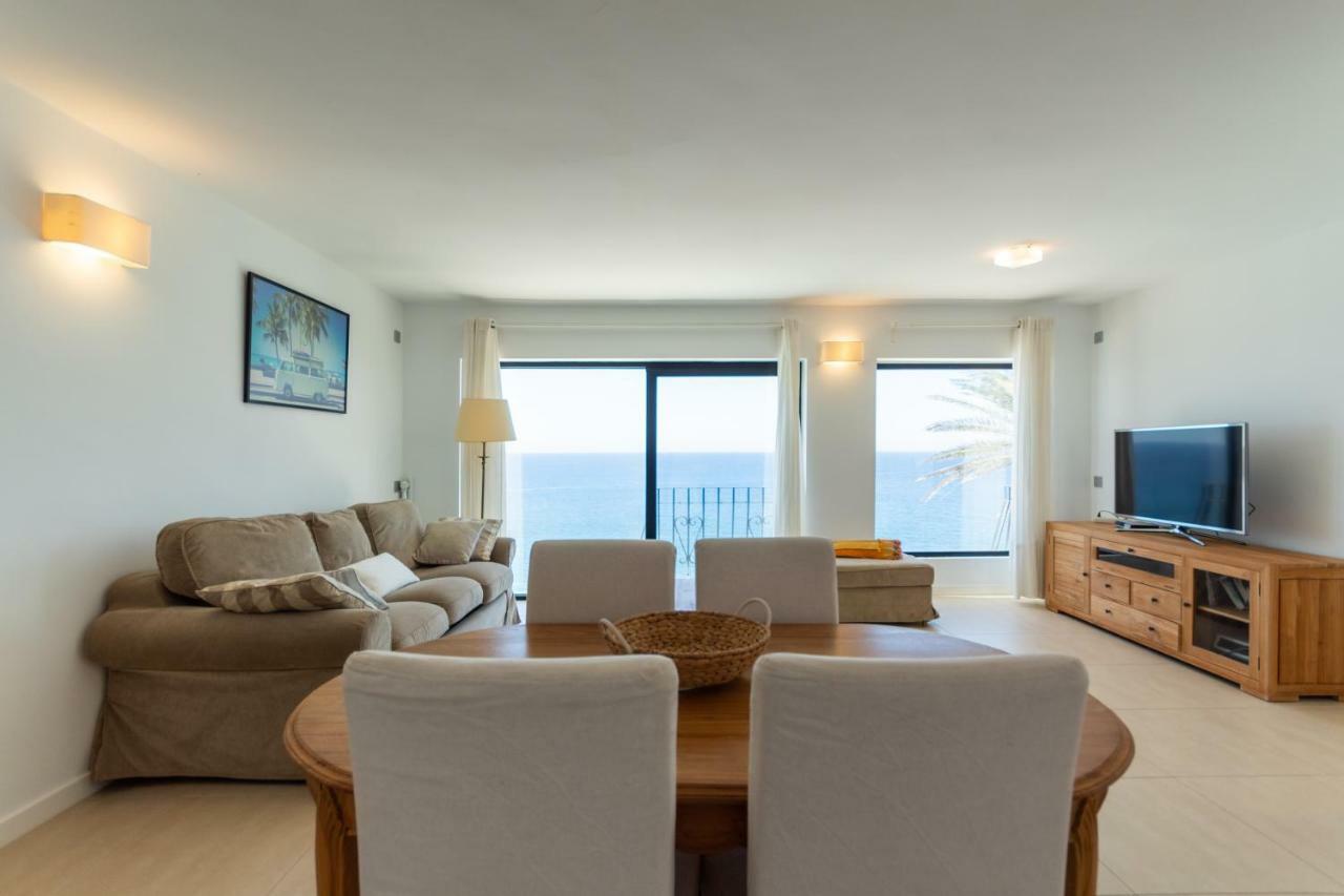 Apartment Monte Del Moro