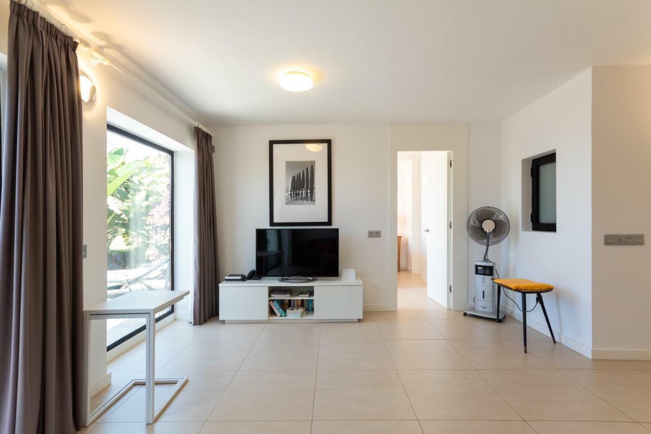 Apartment Monte Del Moro *