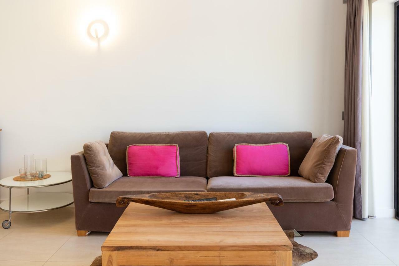 Monte Del Moro Apartment San Agustin (Gran Canaria)