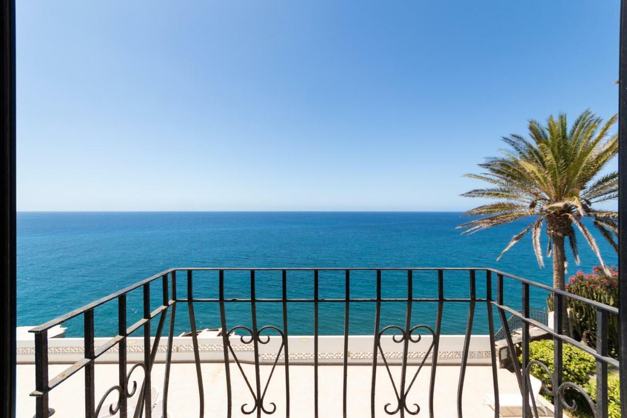 Monte Del Moro Apartment San Agustin (Gran Canaria)