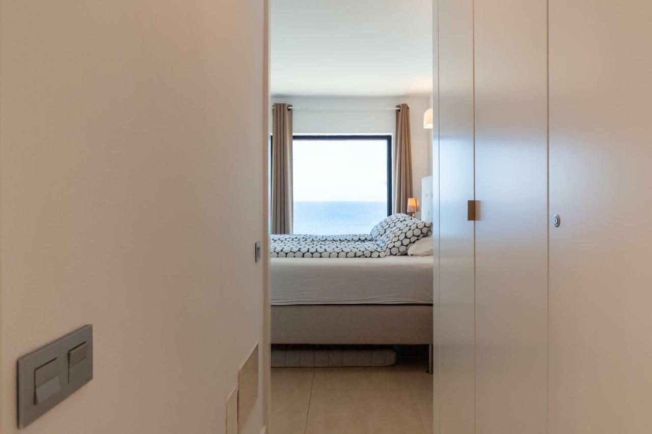 Apartment Monte Del Moro *