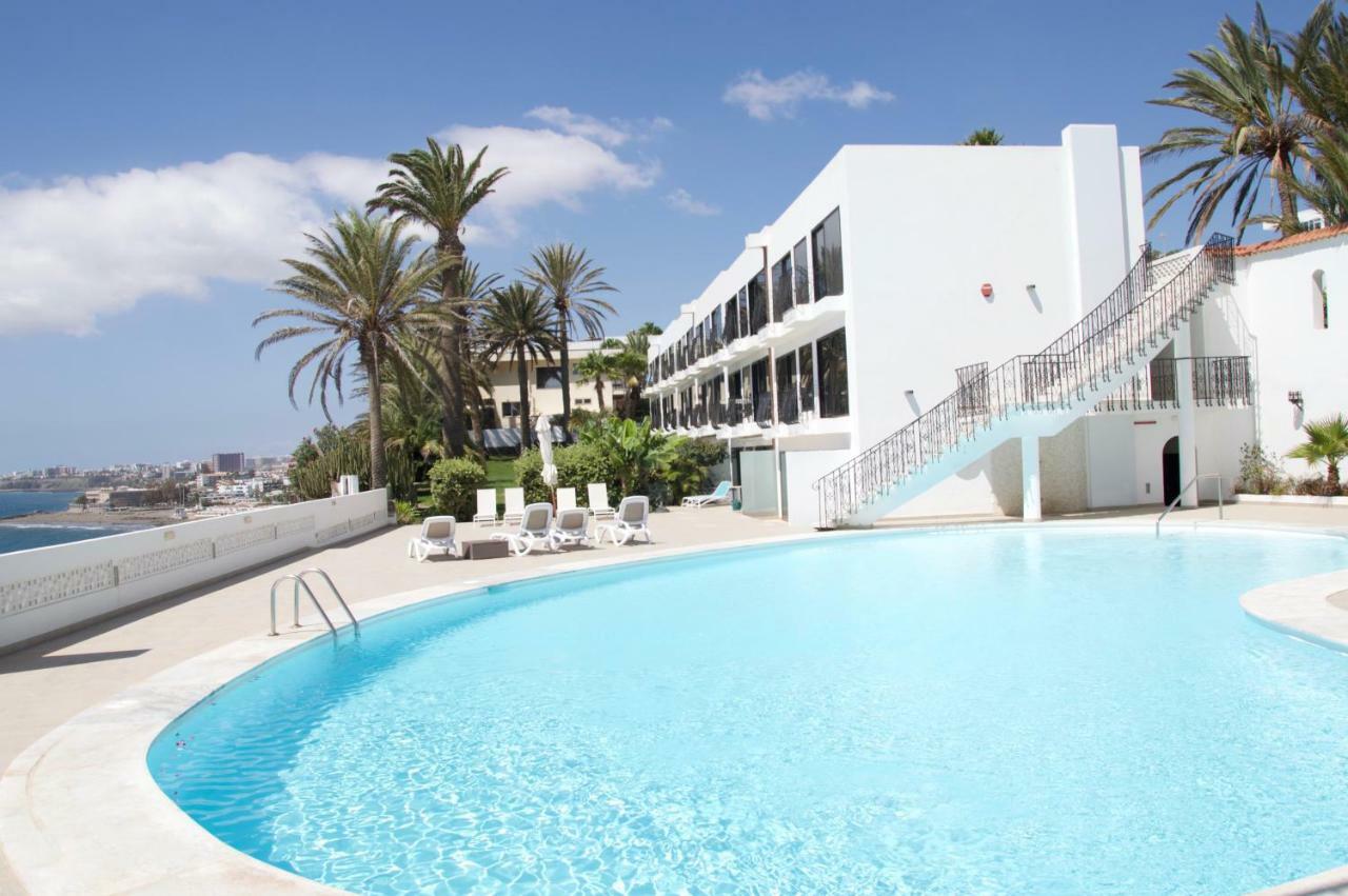 Apartment Monte Del Moro San Agustin (Gran Canaria)