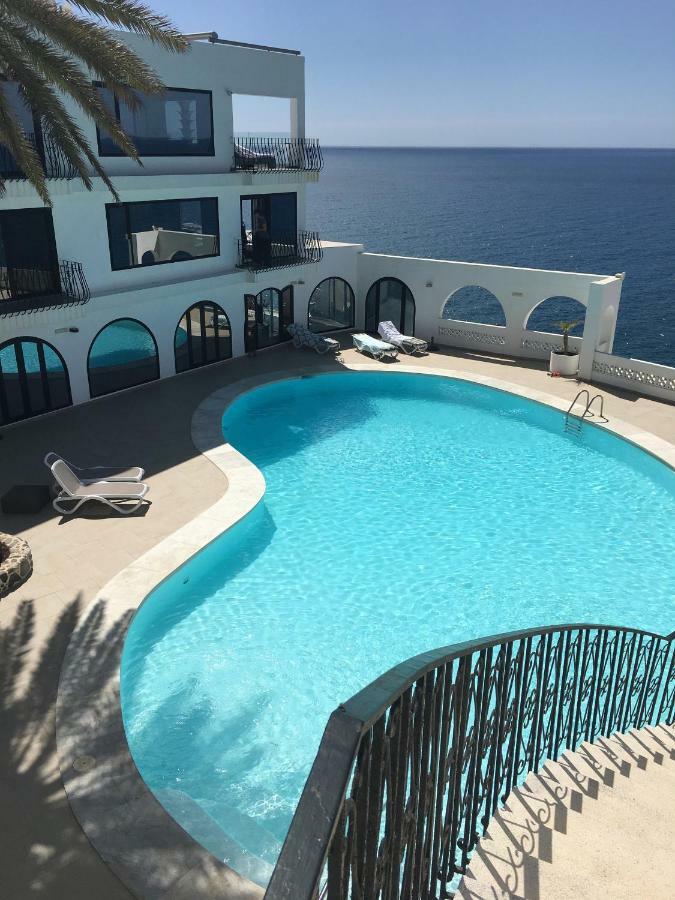 Apartment Monte Del Moro