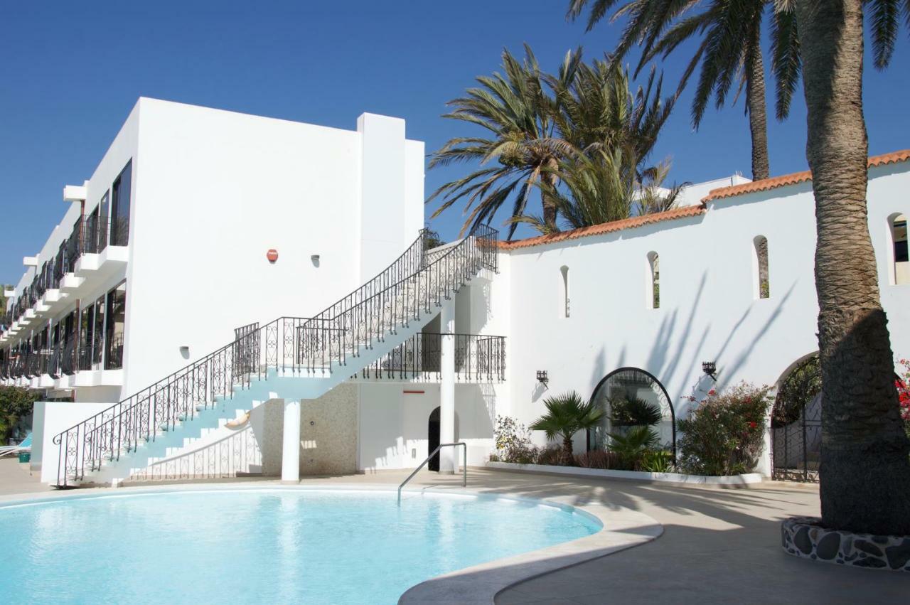 Monte Del Moro Apartment