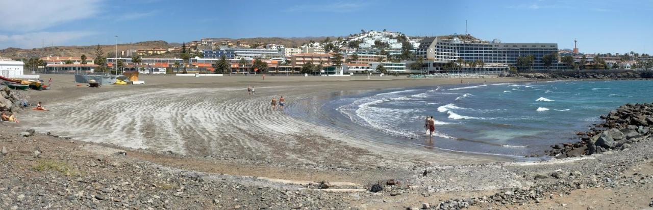 Apartment Monte Del Moro *