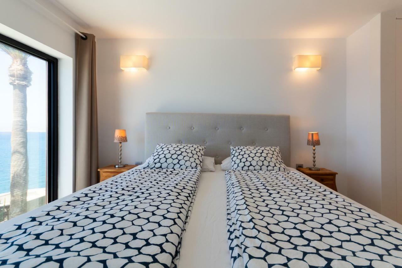Apartament Monte Del Moro
