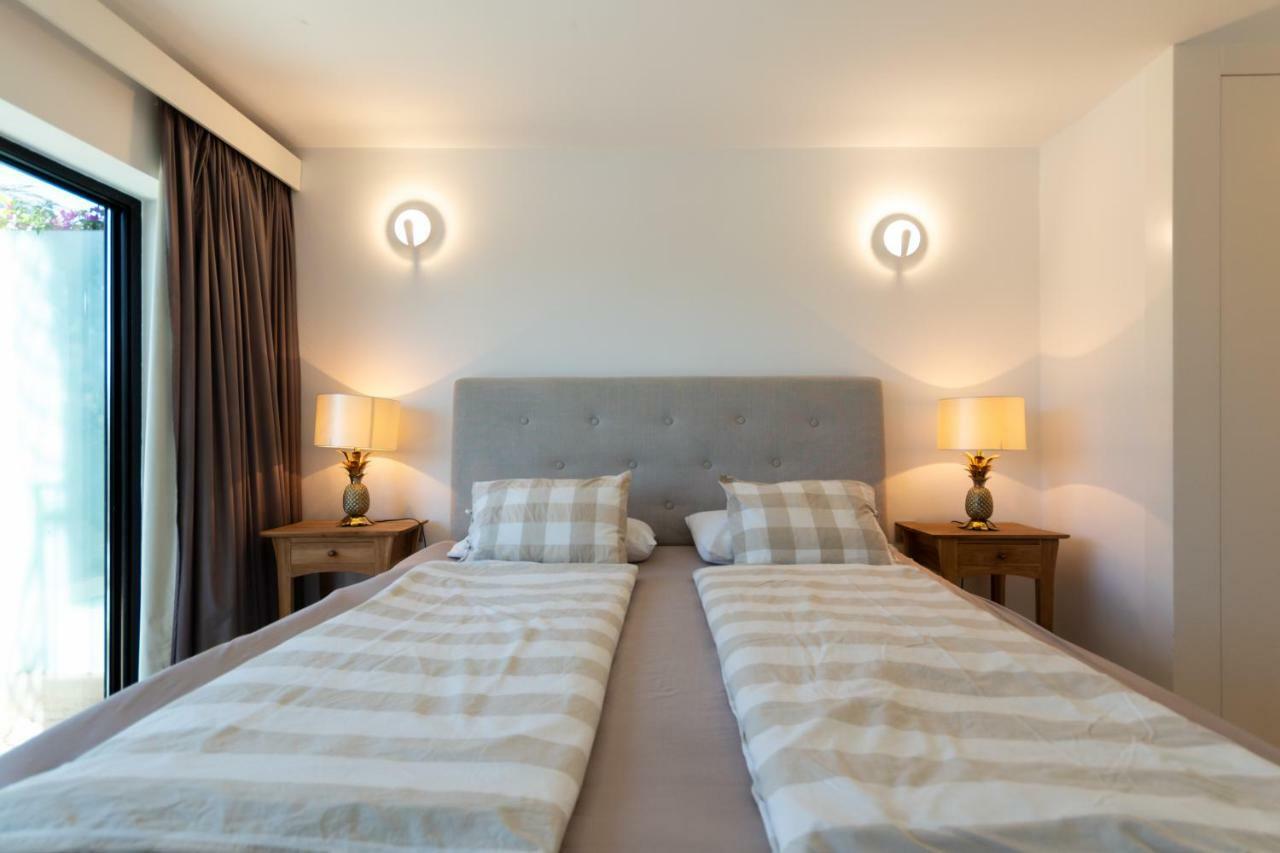 Apartament Monte Del Moro *